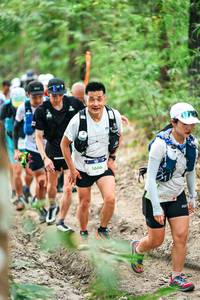 BIB: 
                            <button type="button" onclick="openModal(26882119)" class="btn btn-primary btn-sm float-right btn-popup" data-toggle="modal" data-target=".modal-high-quality">
                        <i class="fas fa-shopping-cart"></i> Add to Cart
                    </button>
                                            <button type="button" onclick="isThisMe(26882119, true)" class="btn btn-success btn-sm float-right btn-popup btn-isme hidden" data-toggle="tooltip" data-placement="bottom" title="นี่คือรูปของคุณใช่ไหม คลิกที่นี่เพื่อเอาเข้าอัลบั้ม">
                        <i class="fas fa-plus"></i> Add to album
                    </button>
                    <button type="button" onclick="isThisMe(26882119, false)" class="btn btn-warning btn-sm float-right btn-popup btn-isnotme hidden">
                        <i class="fas fa-ban"></i> Remove from album
                    </button>